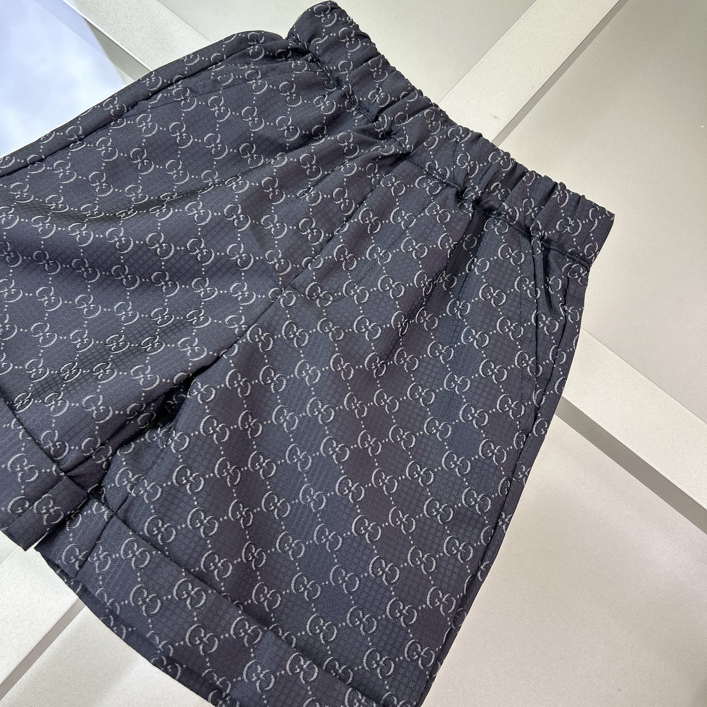 child/Boys' clothing